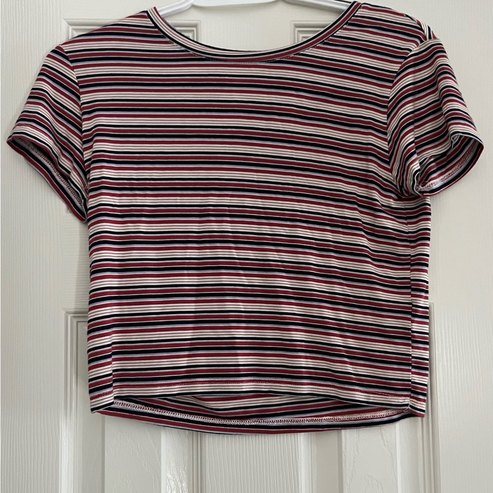 cotton on tee